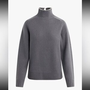 Favorite Daughter The Duchess Sweater